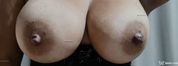 Acompanhante Flavia Oliveira - Cabeçalho