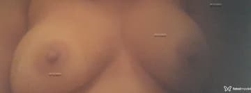 Acompanhante Suzy Eva - Cabeçalho