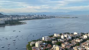 Acompanhante Jerfesson - Cabeçalho