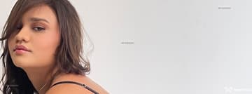 Acompanhante Livia Dantas - Cabeçalho