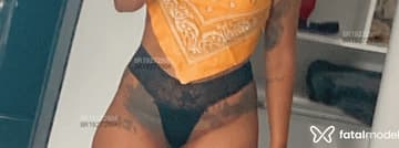Acompanhante Morena Jambo - Cabeçalho