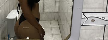 Acompanhante Eduarda Castro - Cabeçalho