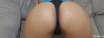Acompanhante Michelly - Cabeçalho