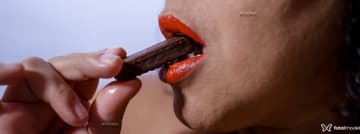 Acompanhante Morena Cacau - Cabeçalho