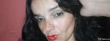 Acompanhante Dara Rodrigues - Cabeçalho
