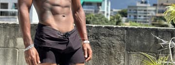 Acompanhante Blackpau - Cabeçalho