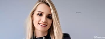 Acompanhante Gabriela Yaiaty - Cabeçalho