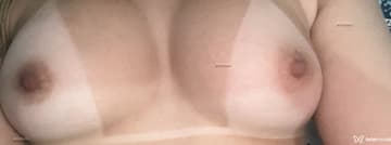 Gabriela fernandes Acompanhante Gabriela fernandes - Cabeçalho