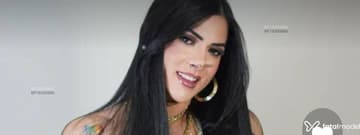 Natashinha Acompanhante Natashinha - Cabeçalho