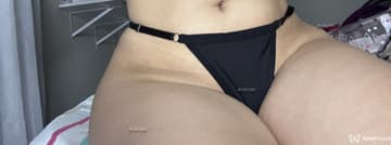 Bruna Perini Acompanhante Bruna Perini - Cabeçalho