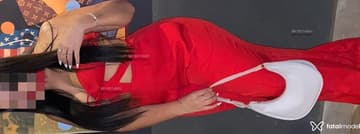 Acompanhante Amanda Silva - Cabeçalho