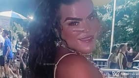 KellyDotada Acompanhante KellyDotada - Cabeçalho
