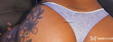 Morena Acompanhante Morena - Cabeçalho