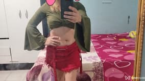 Luna Brunet Acompanhante Luna Brunet - Cabeçalho
