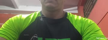 Renato Acompanhante Renato - Cabeçalho