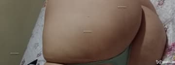 Acompanhante Maria Eduarda - Cabeçalho