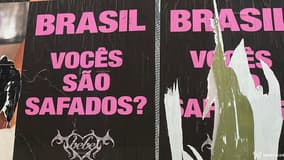 Acompanhante Fernanda Leite - Cabeçalho