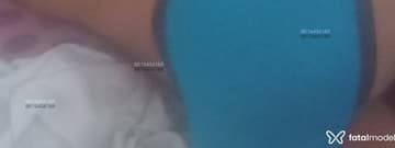Acompanhante Lara silva - Cabeçalho