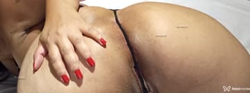 Gabi Acompanhante Gabi - Cabeçalho