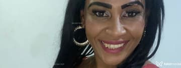 Janaina MatoGrosso Acompanhante Janaina MatoGrosso - Cabeçalho