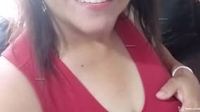 Verônica Acompanhante Verônica - Cabeçalho