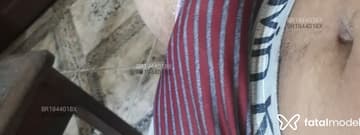 Acompanhante Carlos Silva - Cabeçalho