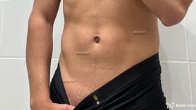 Vitinho Fc Acompanhante Vitinho Fc - Cabeçalho