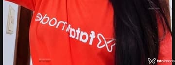 Bruninhaasurfis Acompanhante Bruninhaasurfis - Cabeçalho