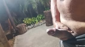 Acompanhante Pirocavintequatro - Cabeçalho