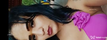 Dudah mello Acompanhante Dudah mello - Cabeçalho