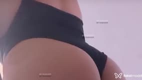 Acompanhante LOUISE - Cabeçalho