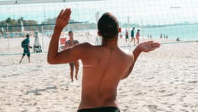 Bruno Acompanhante Bruno - Cabeçalho