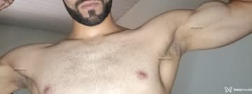 Acompanhante Vitor - Cabeçalho
