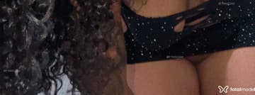 Ana Clara Acompanhante Ana Clara - Cabeçalho