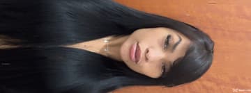 Sofia Acompanhante Sofia - Cabeçalho