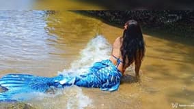 Leandra travesti Acompanhante Leandra travesti - Cabeçalho