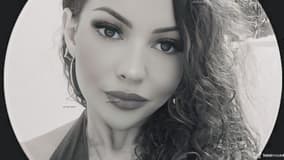 Acompanhante Gabbi - Cabeçalho
