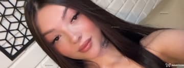 Acompanhante Naomi Kawasaki - Cabeçalho