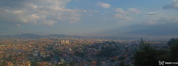 Lorinfavela Acompanhante Lorinfavela - Cabeçalho