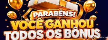 Acompanhante Kouehe - Cabeçalho