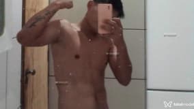Acompanhante Seufetiche - Cabeçalho