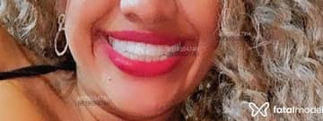 Bruna mel Acompanhante Bruna mel - Cabeçalho