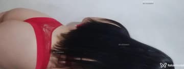 Acompanhante Aninha - Cabeçalho