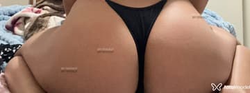 Monara Tavares Acompanhante Monara Tavares - Cabeçalho