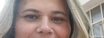 Acompanhante Beatriz - Cabeçalho