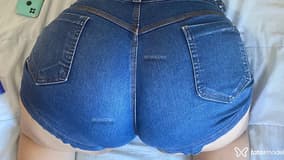 Kimberli privv Acompanhante Kimberli privv - Cabeçalho