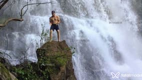 Jobizin Acompanhante Jobizin - Cabeçalho