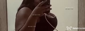 Acompanhante Kefera - Cabeçalho