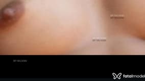 Luana Acompanhante Luana - Cabeçalho