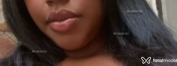 Acompanhante Renata - Cabeçalho
